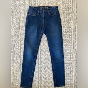 Mavi Jeans, size 26